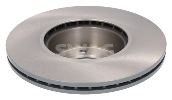 Disc frana SWAG 20930541